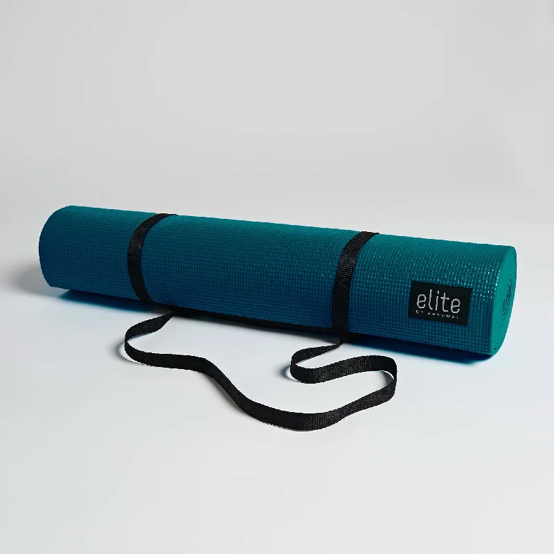 Aeromat Elite Pilates/Yoga Mat