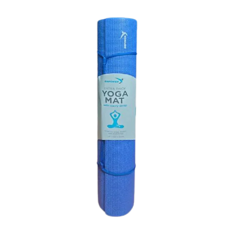 Empower Premium Yoga Mat