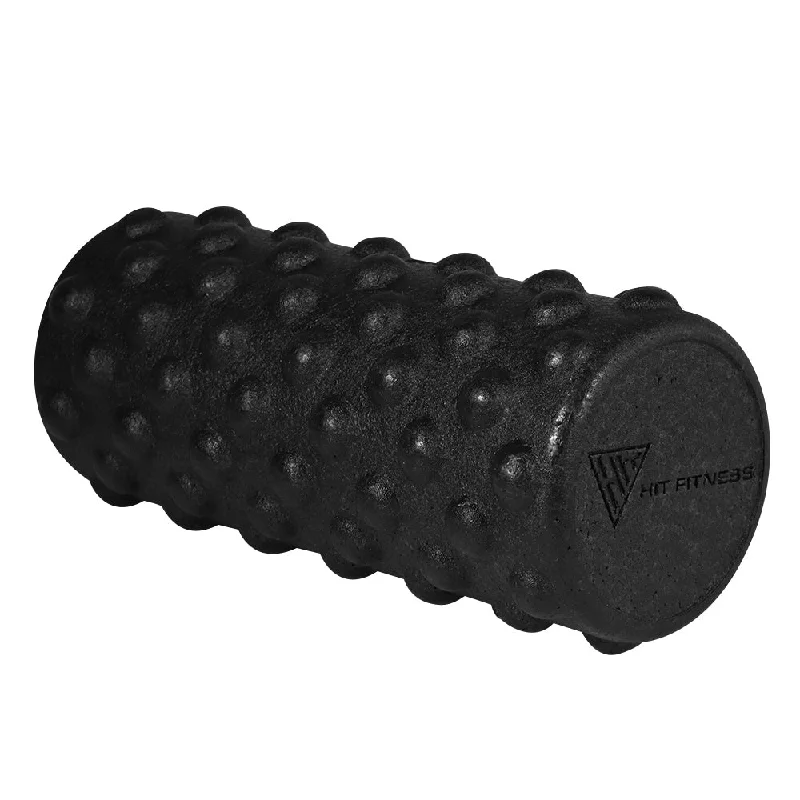 Hit Fitness Deep Tissue Massage Roller