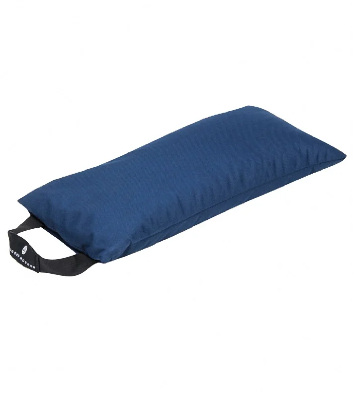 Hugger Mugger Sandbag Navy