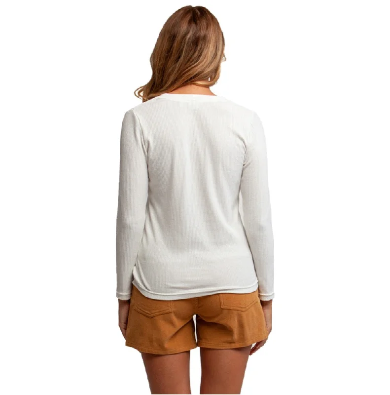 Rhythm - Huntington Corduroy Short - Golden Tan