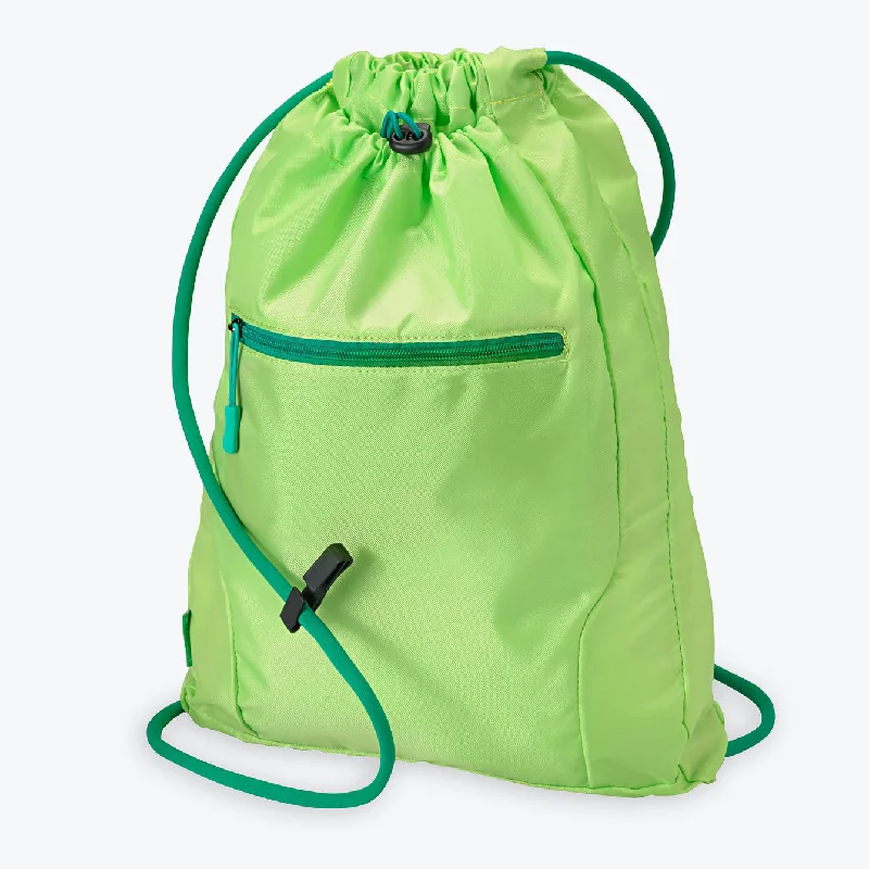 Kids Yoga Backpack