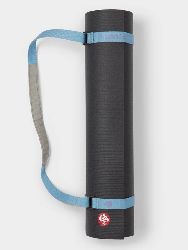 Manduka The Commuter Yoga Mat Carrier Sling