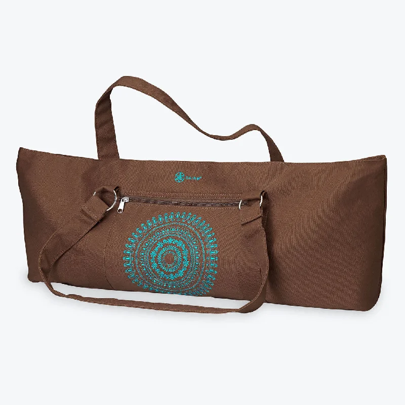 Marrakesh tote