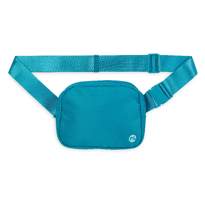 Waist Pack