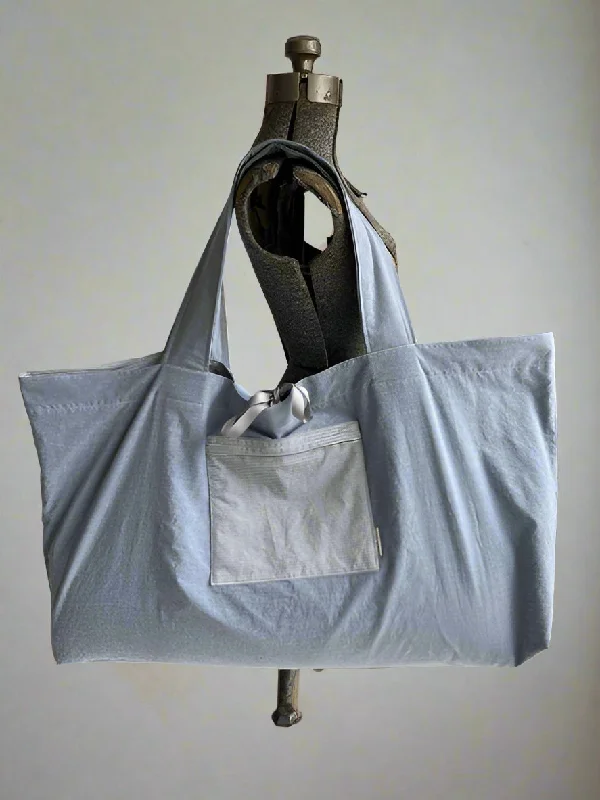 Streep Yoga Prop Bag