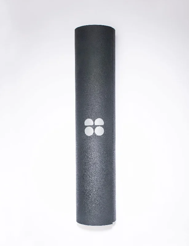 Super Grip Yoga Mat - Slate