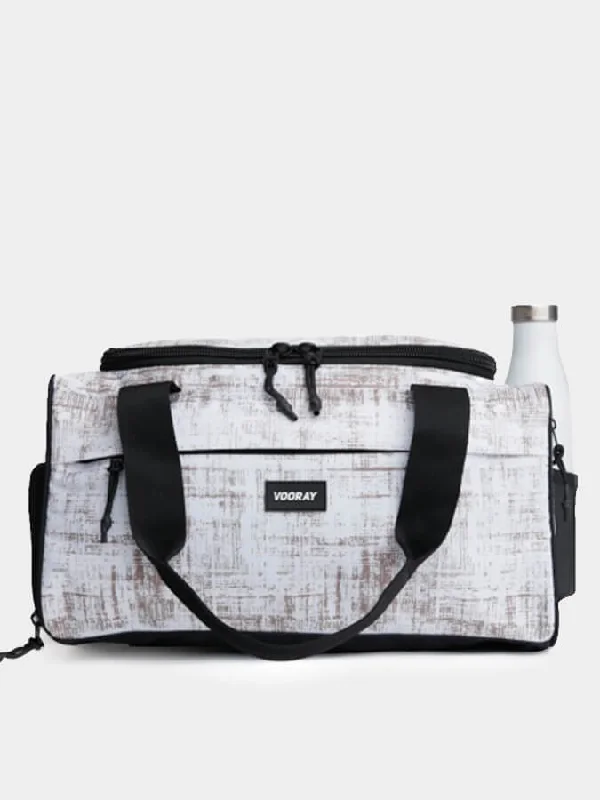 Vooray Boost Duffel Bag