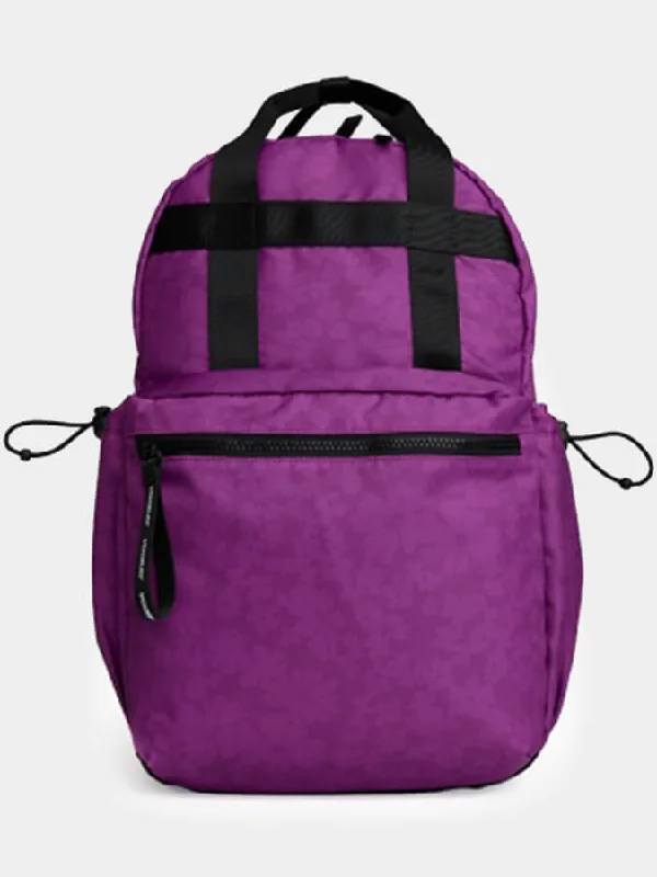 Vooray Katie Backpack