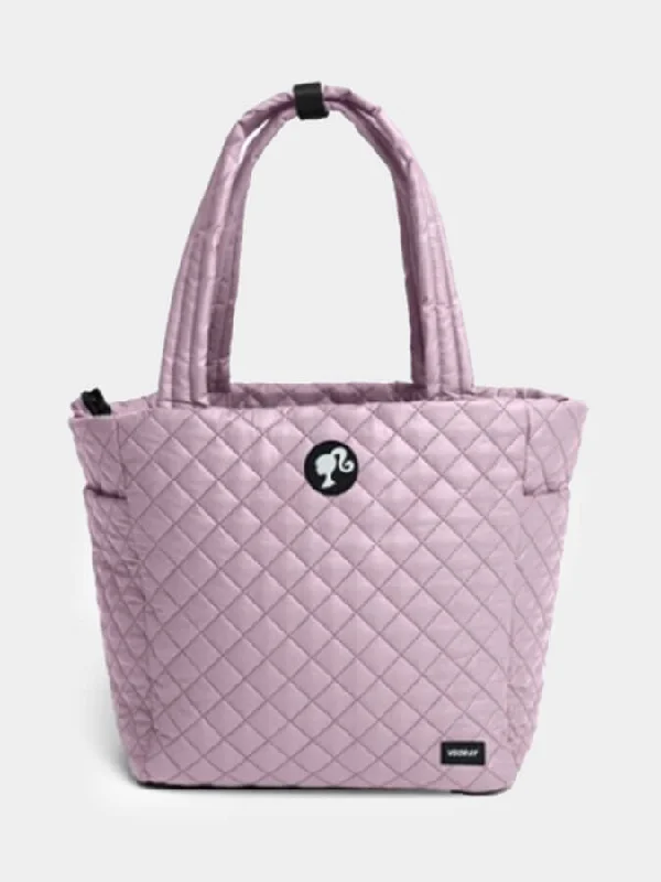 Vooray Naomi Tote Bag