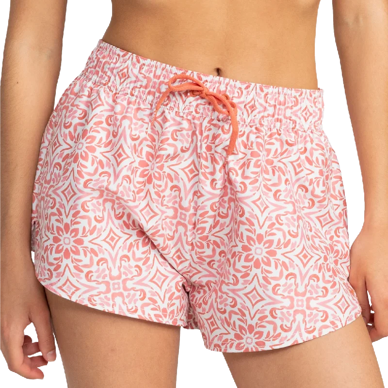 Women's New Fashion Boardshort