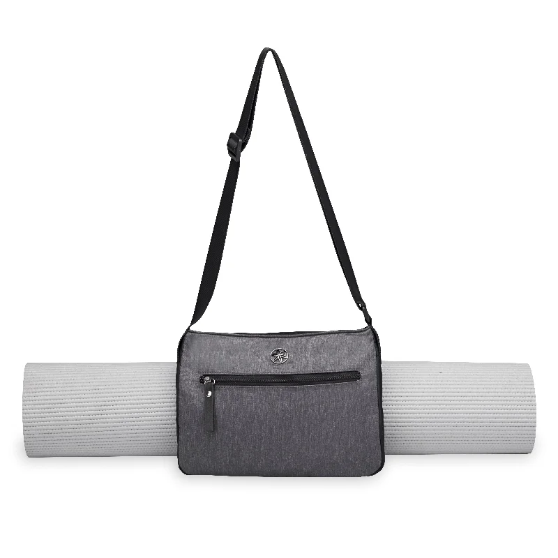 Wander Free Yoga Mat Pouch