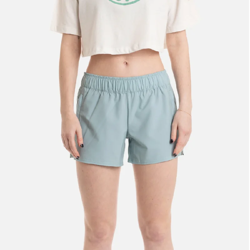 Women's Session Shorts