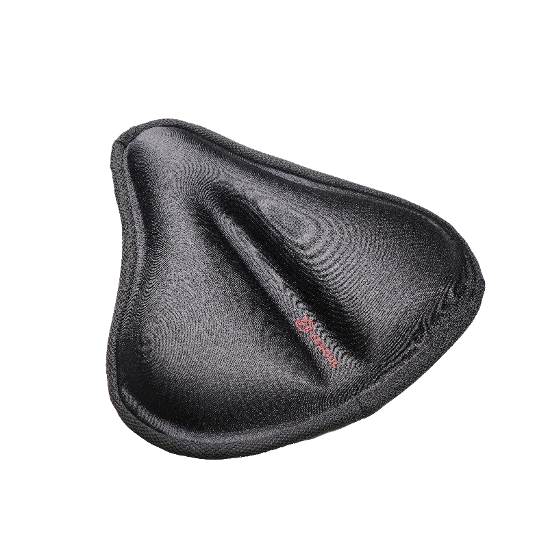 Yesoul Bike Seat Cover (Wide Edition)