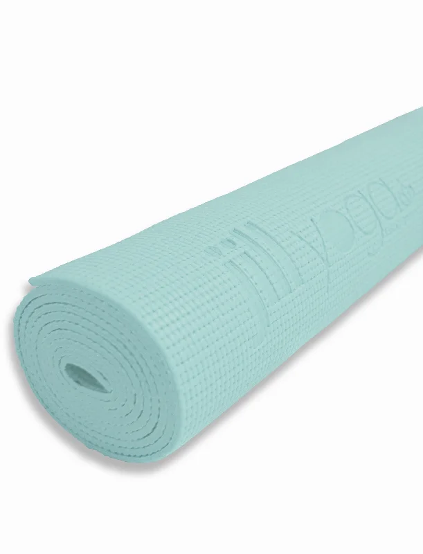 YOGA MAT