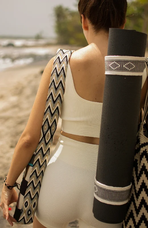 Yoga Strap | Air