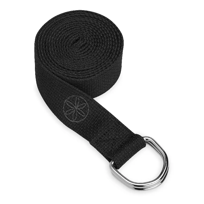 Yoga Strap - 8ft