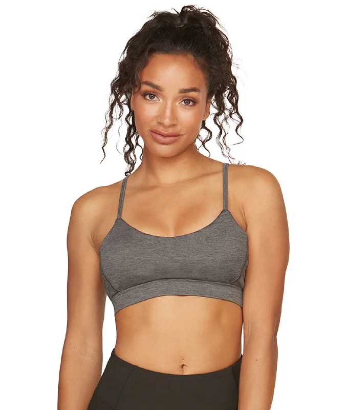 Aloft Bralette