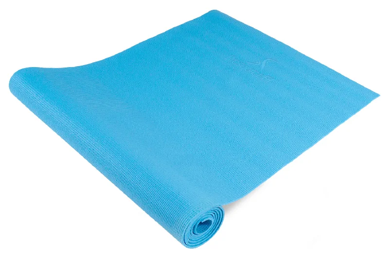 Classic Yoga Mat 1/8”