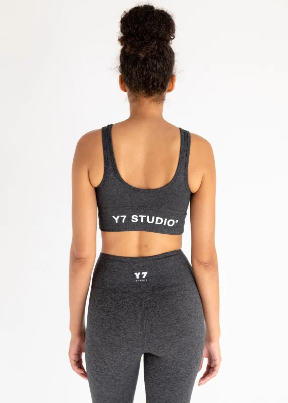 Essential Yoga Bra