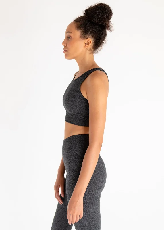 Essential Yoga Bra