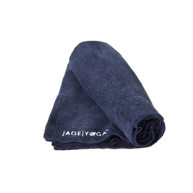 Yoga Hand Towel – Non Slip and Quick Drying