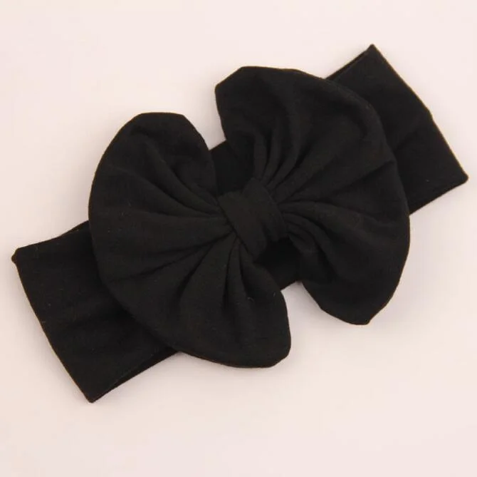 Kids Turban headband