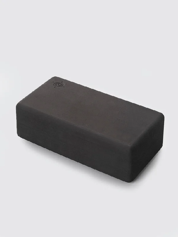 Kurma Zero Waste EVA Foam Yoga Brick