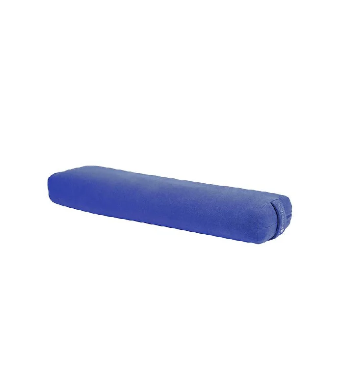 Manduka enlight® Lean bolster - Surf