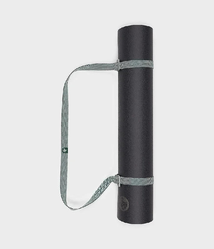 MANDUKA MAT CARRIERS GO MOVE - DEEP SEA