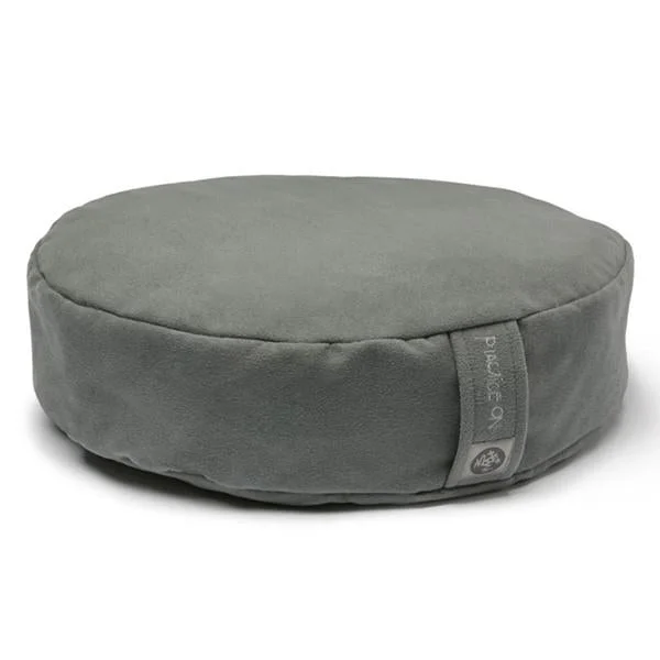 MANDUKA MEDITATION CUSHION