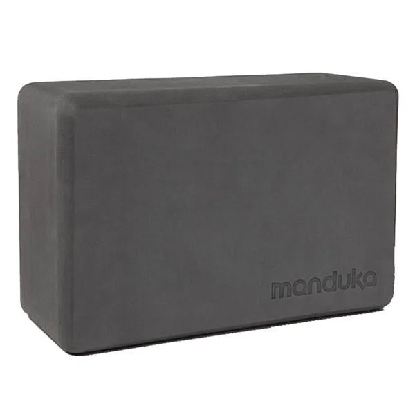 MANDUKA PROPS FOAM BLOCK-THUNDER