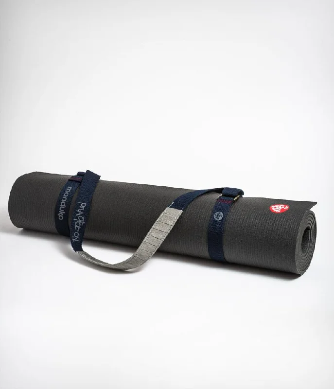 Manduka The Commuter Mat Carrier - Odyssey