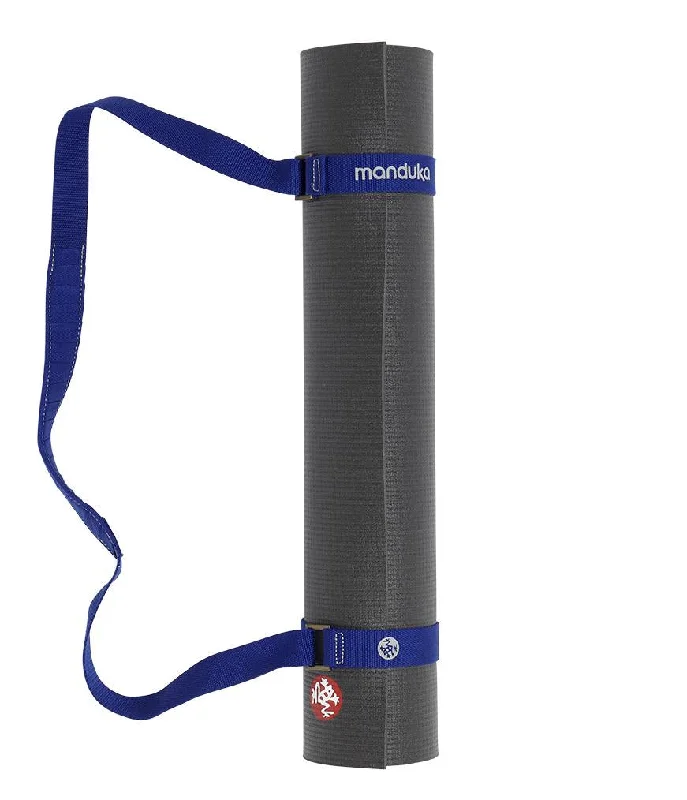 Manduka The Commuter Mat Carrier - Surf