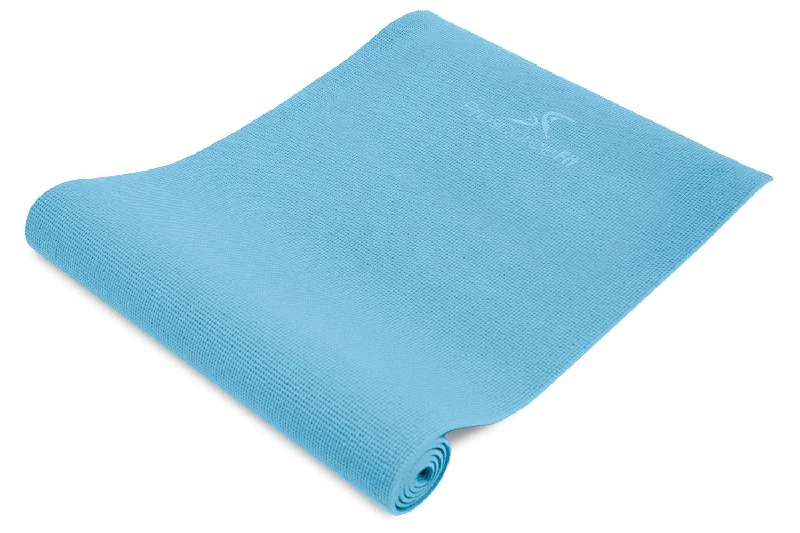 Original Yoga Mat 1/4""