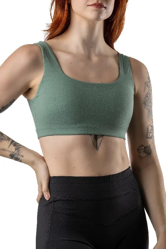 Women's Porrada Sports Bra