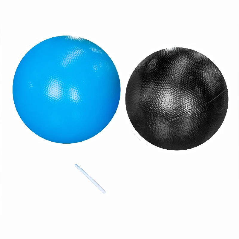 Professional Core Training Ball