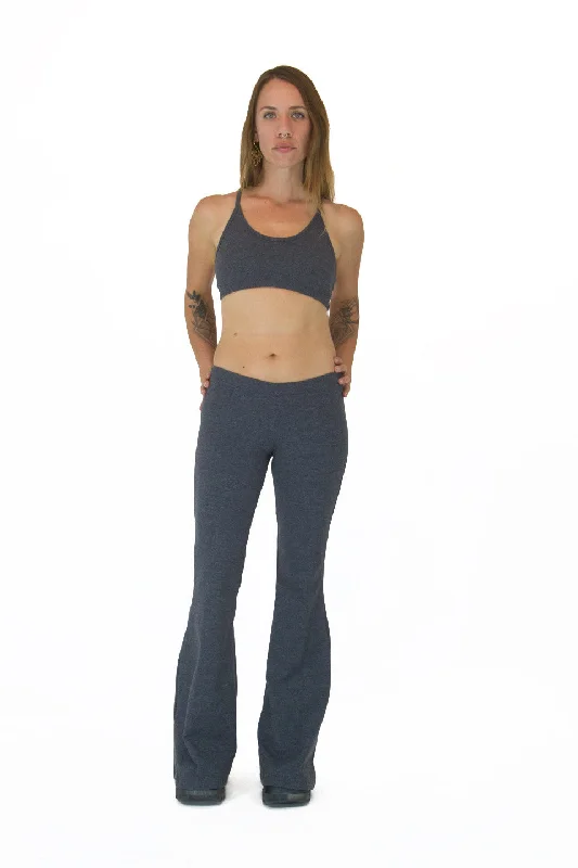 Racerback Yoga Bra~FINAL SALE/DISCONTINUED