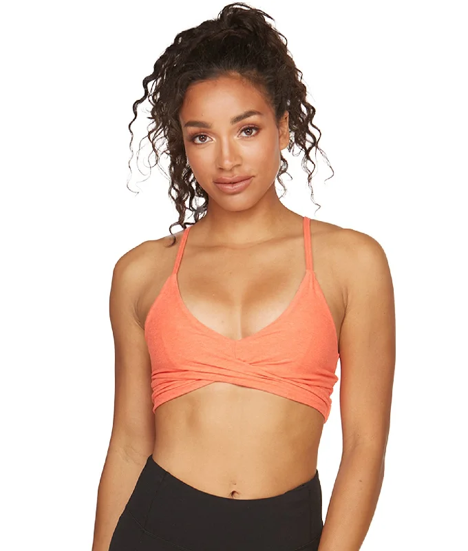 Samaria Bralette