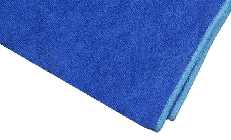 Sunland Yoga Towel