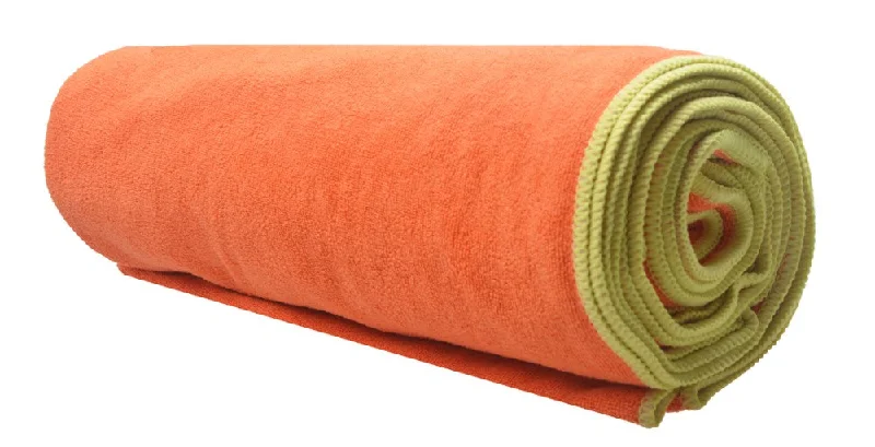 Sunland Yoga Towel