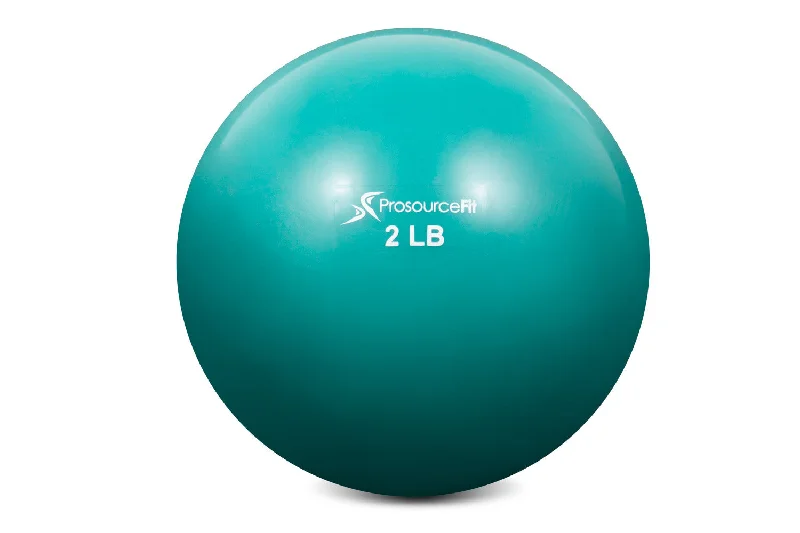 Toning Ball