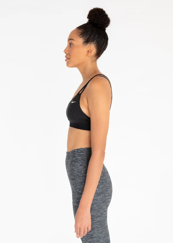 Y7 x Nike Yoga Bra