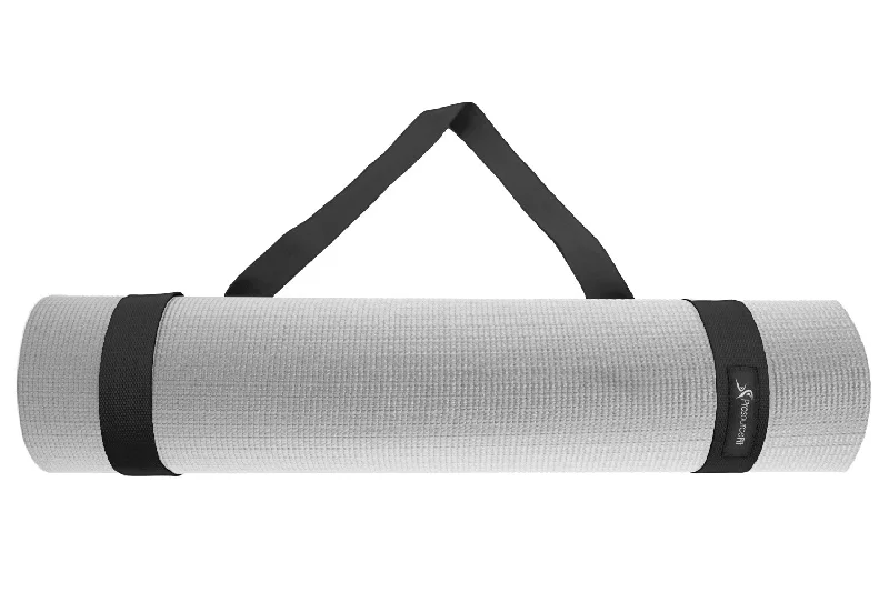 Yoga Mat Carrying Sling