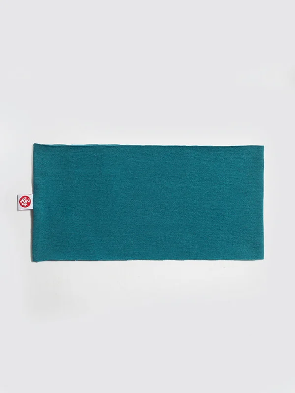 Yogitoes Headbands - All Colours