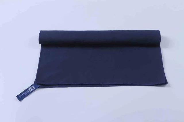 Navy Blue / 80cmX160cm / China