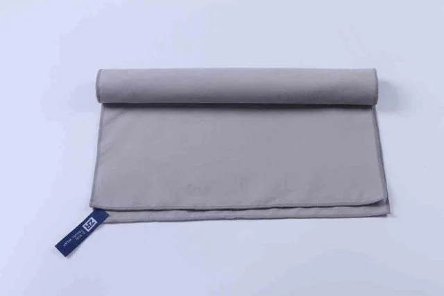 Light Grey / 80cmX160cm / China