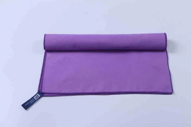 Violet / 80cmX160cm / China