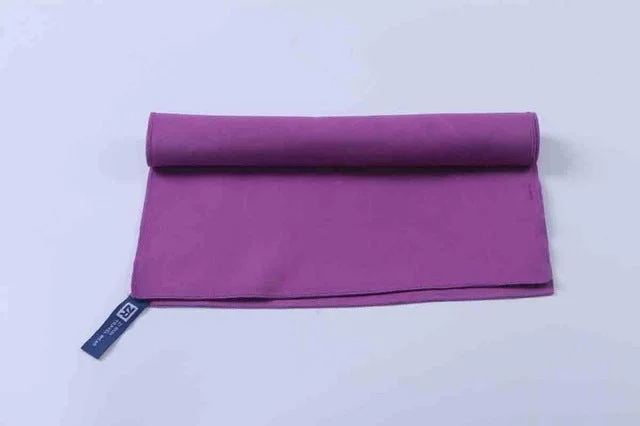 Purple / 80cmX160cm / China