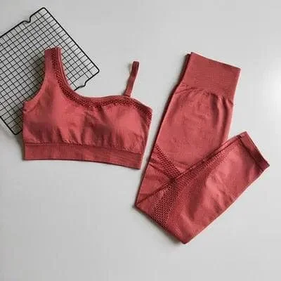 rose red set / S